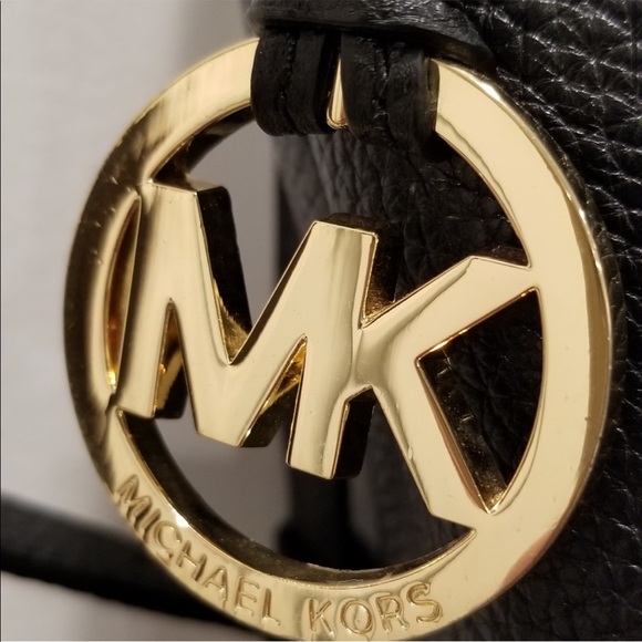Michael Kors Frankie - Picture 11 of 16